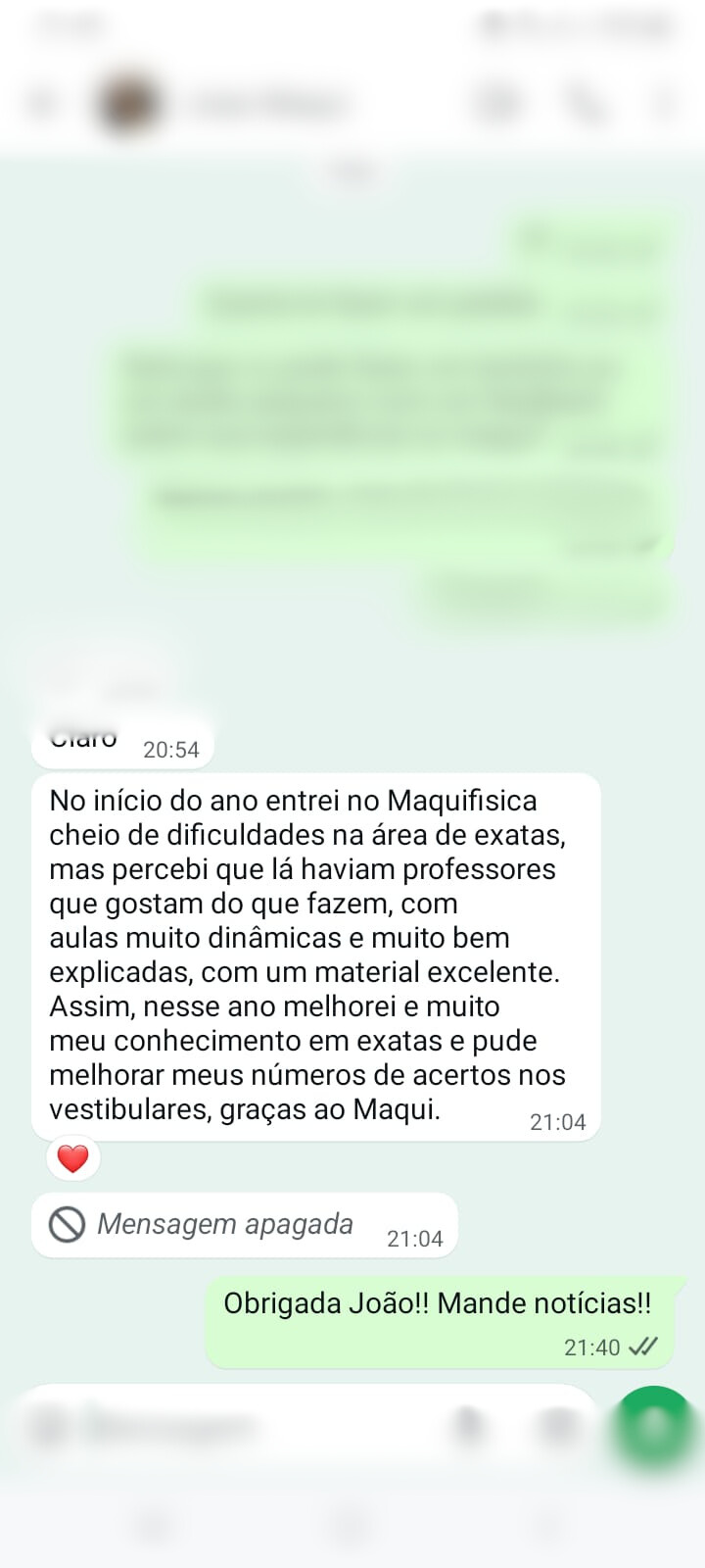 0c50fcee-11be-4a71-ae66-2f980de796f7