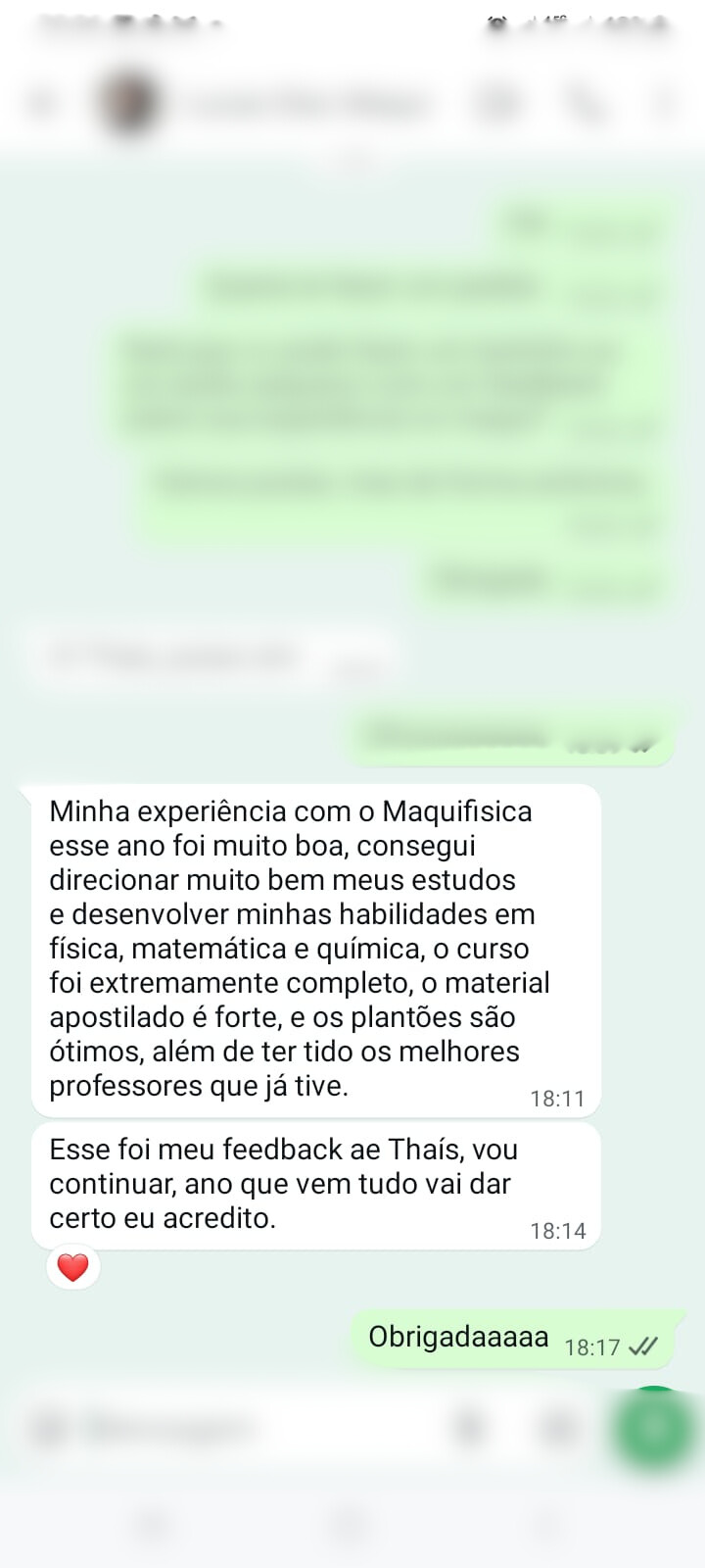 0eab3f38-0370-434a-aade-bcb9a5982ca7