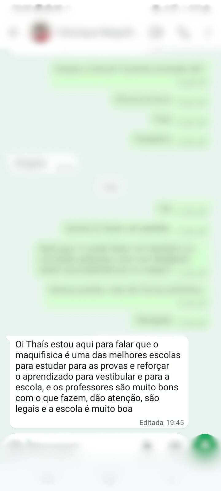 5101c2a7-d038-4251-a340-ae658d5d8e89