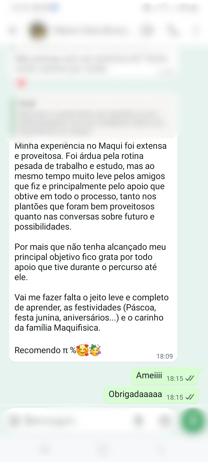 587f74f5-4bce-4c08-bece-258fc9611a86