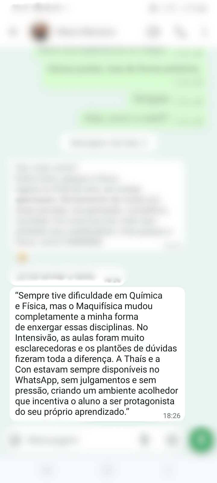 5e0a16eb-d05f-499f-aa00-5fd6b42c16ad