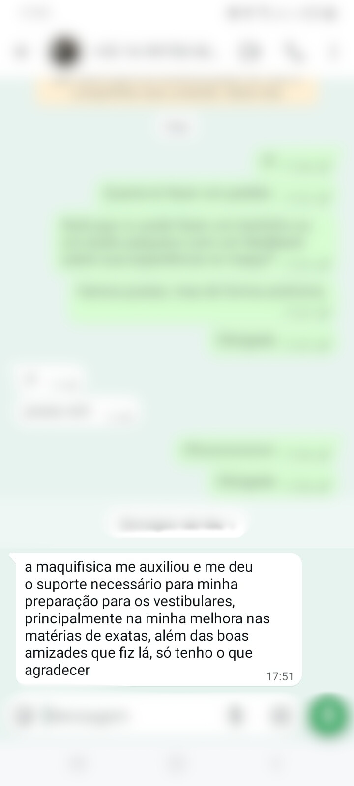 892f6030-f164-47a0-904c-b4a3a3d76ae3