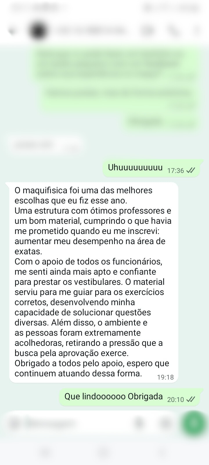 WhatsApp Image 2025-12-15 at 20.11.10 - Edited