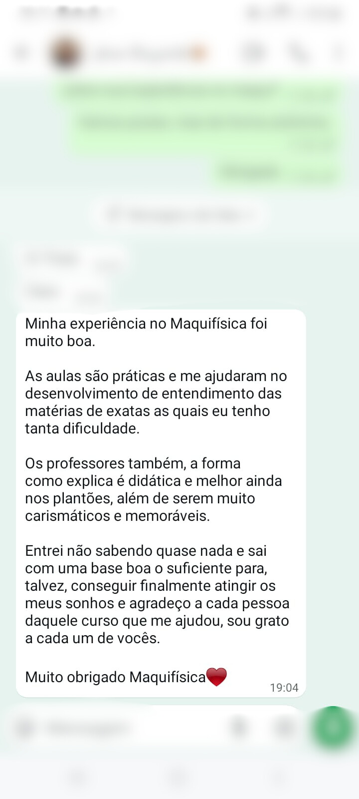 WhatsApp Image 2025-12-15 at 20.11.55 - Edited