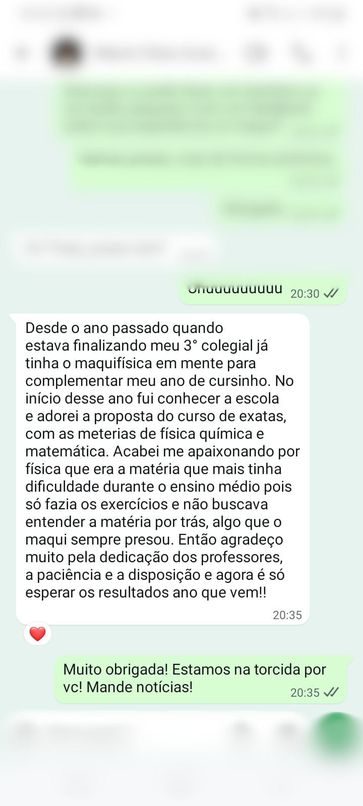 WhatsApp Image 2025-12-15 at 20.36.10 - Edited