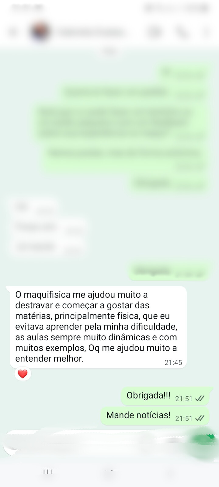 WhatsApp Image 2025-12-15 at 21.51.35 - Edited