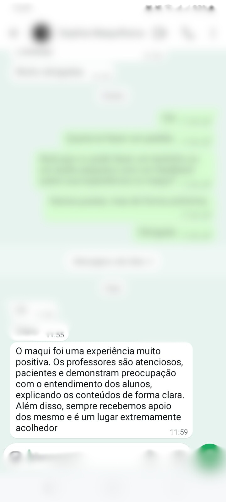 WhatsApp Image 2025-12-16 at 12.01.42 - Edited