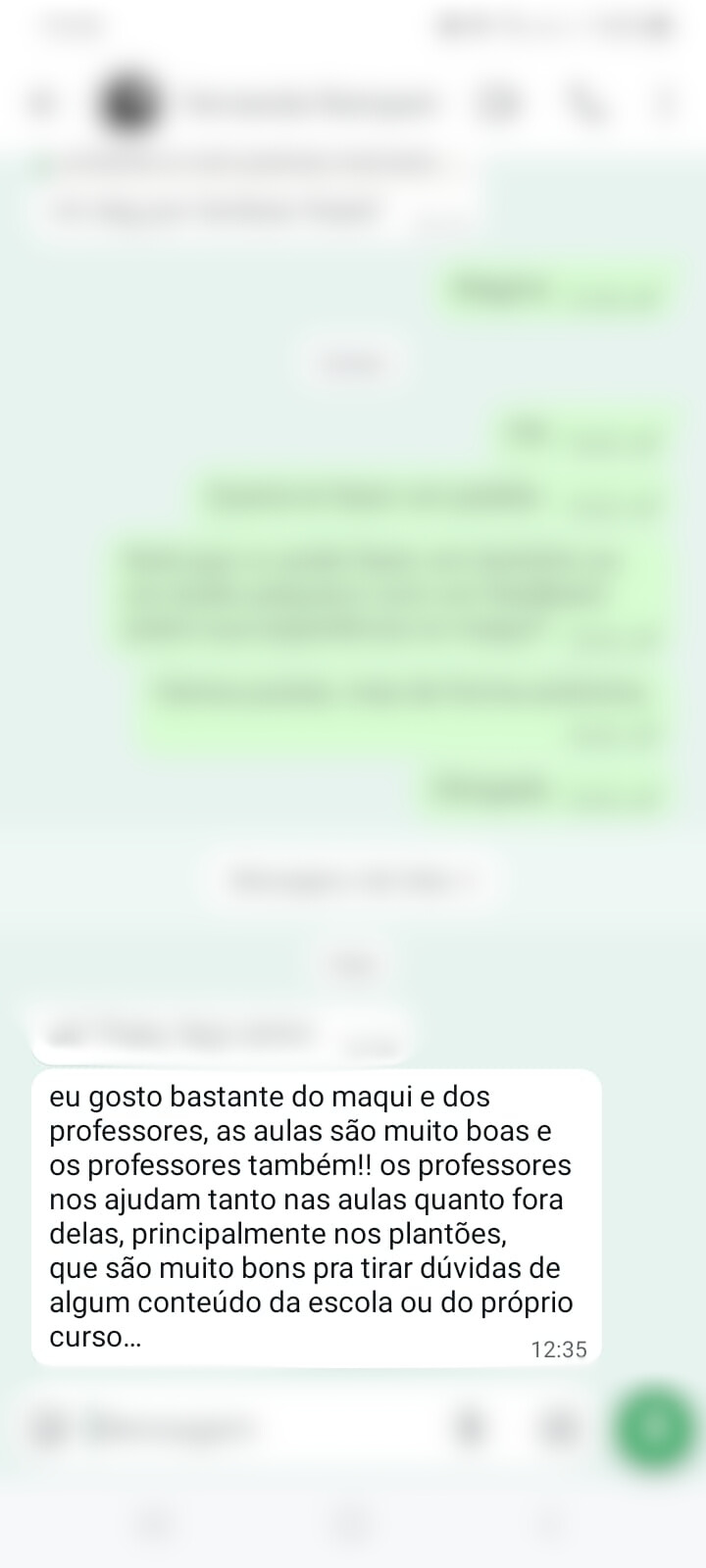 WhatsApp Image 2025-12-16 at 13.26.20 - Edited