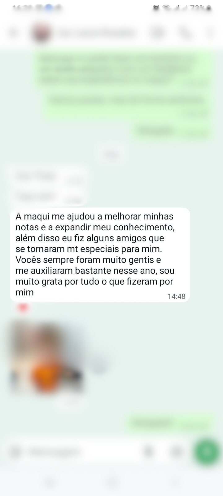 WhatsApp Image 2025-12-16 at 16.29.29 - Edited