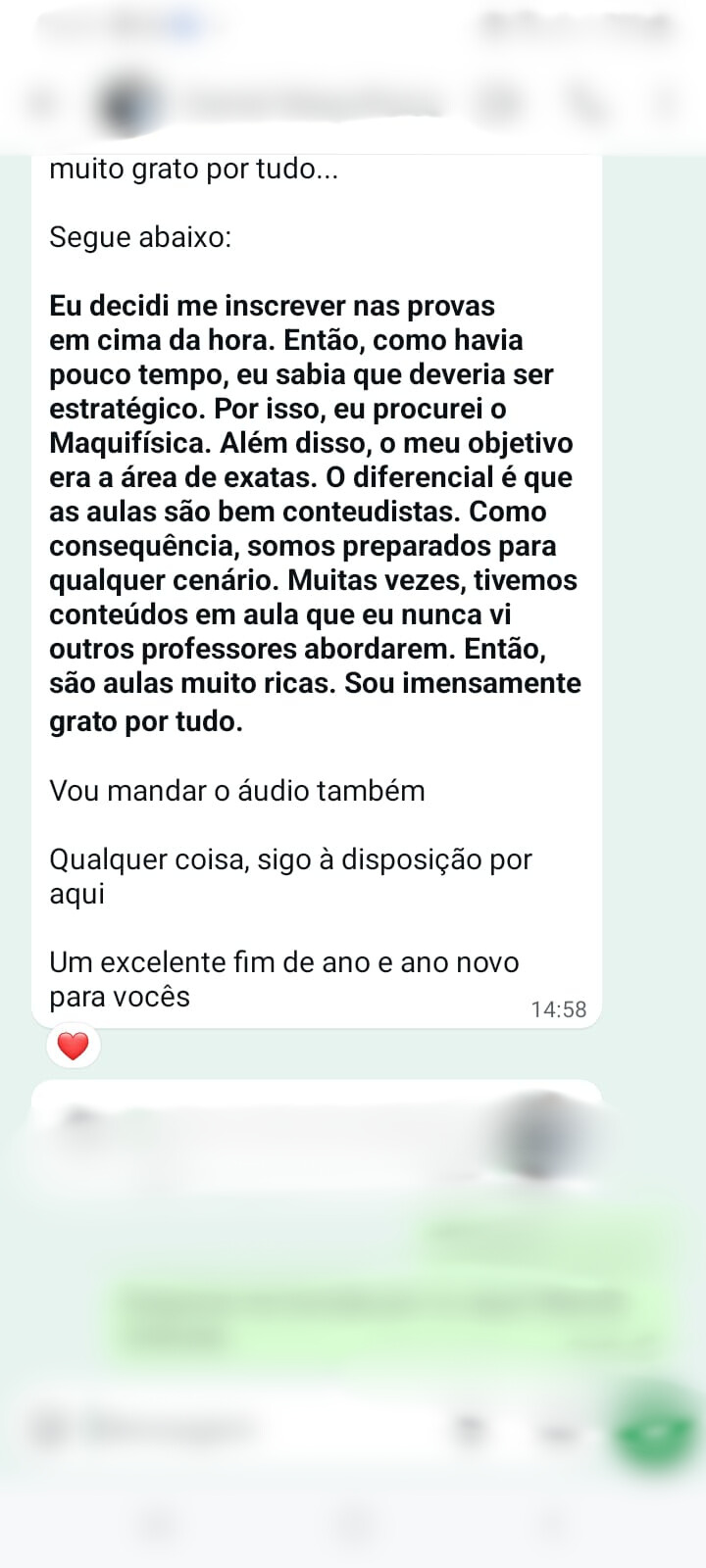 WhatsApp Image 2025-12-16 at 16.31.22 - Edited