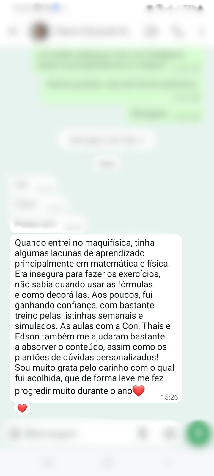 WhatsApp Image 2025-12-16 at 16.32.21 - Edited