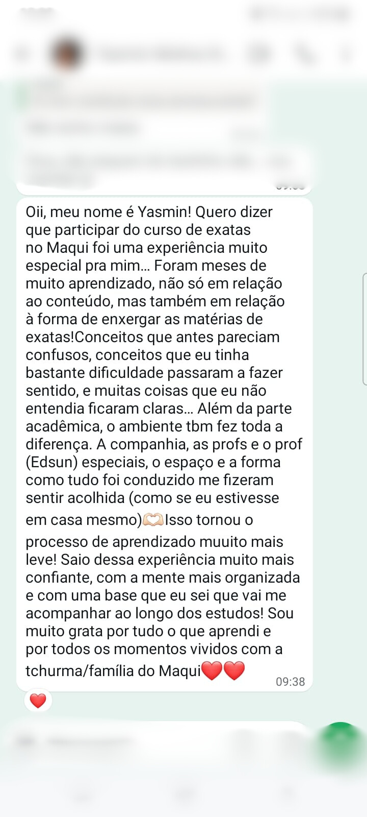 WhatsApp Image 2025-12-17 at 12.03.22 - Edited