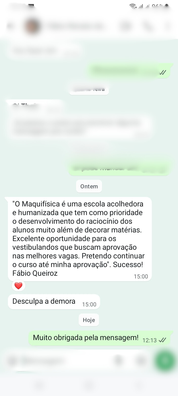 WhatsApp Image 2025-12-28 at 12.13.34 - Edited